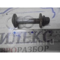 болт развала задних колес VW Jetta 2005-2011 2008 wht00227
