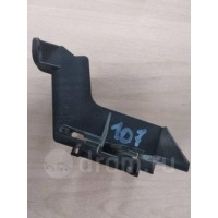 кронштейн (сопут. товар) VW Tiguan 2007-2011 2009 06j971845