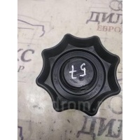 болт крепления запасного колеса VW Passat (B6) 2005-2010 2008 3C0803899