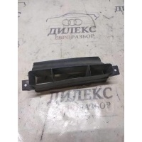 воздухозаборник (наружный) VW Jetta 2005-2011 2006 1K0805971C