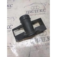 воздухозаборник (наружный) VW Jetta 2005-2011 2006 1K0805962