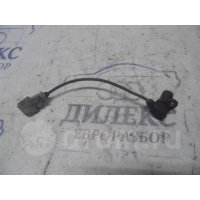 датчик положения коленвала VW Passat (B6) 2005-2010 2007 06A906433K