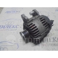 генератор VW Jetta 2005-2011 2008 03c903023g