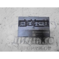 блок комфорта VW Passat (B6) 2005-2010 2010 3c0959433at