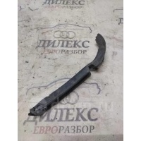 направляющая переднего бампера VW Passat (B6) 2005-2010 2010 3C0807177