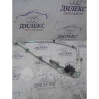 подушка безопасности боковая (шторка) VW Passat (B6) 2005-2010 2010 3c0880742f