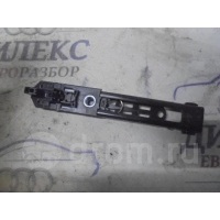 механизм регулировки ремня безопасности VW Passat (B6) 2005-2010 2010 1T0857819B