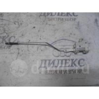 активатор замка крышки бензобака VW Passat (B6) 2005-2010 2010 3C0810773A