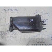 абсорбер (фильтр угольный) VW Passat (B6) 2005-2010 2010 3C0201801E
