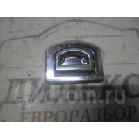 ручка обивки VW Passat (B6) 2005-2010 2010 1K0864203