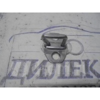 ответная часть замка двери VW Passat (B6) 2005-2010 2010 3C0837033B