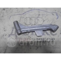 кронштейн (сопут. товар) VW Tiguan 2007-2011 2008 06H129723K