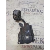 резинка подвеса глушителя VW Passat (B6) 2005-2010 2010 8d0253147e