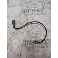 датчик детонации VW Passat (B6) 2005-2010 2010 06E905377A