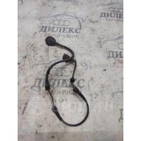 проводка (коса) VW Passat (B6) 2005-2010 2010 3C0927904AC