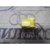 разъем Audi 3d0973702