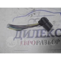 разъем Audi 6x0973717
