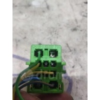 разъем Audi 1j0937733