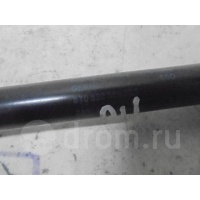 амортизатор капота Audi A4 (B8) 2007-2015 2008 8T0823359