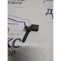 датчик abs Audi A4 (B8) 2007-2015 2008 4E0927804A