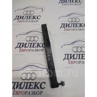 кронштейн радиатора Audi A4 (B8) 2007-2015 2008 8K0805528A