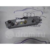 усилитель антенны Audi A4 (B8) 2007-2015 2008 8k5035225b