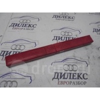 знак аварийной остановки Audi A4 (B8) 2007-2015 2008 8t0860251