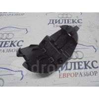 кронштейн (сопут. товар) Audi A4 (B8) 2007-2015 2008 8t0860285