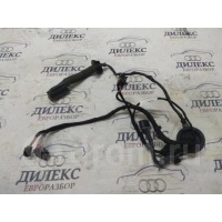 проводка (коса) Audi A4 (B8) 2007-2015  2008  8k0971687a