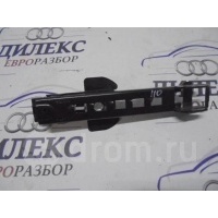 механизм регулировки ремня безопасности Audi A4 (B8) 2007-2015 2008 8e0857833e
