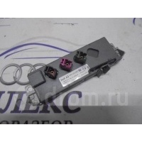 усилитель антенны Audi A4 (B8) 2007-2015 2008 8k5035225h
