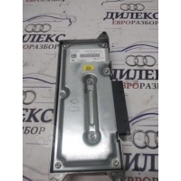 усилитель акустической системы Audi A4 (B8) 2007-2015 2008 8T0035223AG