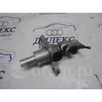 цилиндр тормозной главный VW Passat (B6) 2005-2010 2010 3C2614019D