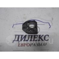 кронштейн радиатора VW Passat (B6) 2005-2010 2010 1K0121367d