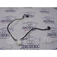 проводка (коса) Audi Allroad quattro 2000-2005 2004 4b0971029d