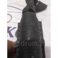 разъем Audi 7l0906385a
