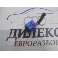 разъем Audi 1j0937733