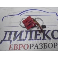 разъем Audi 8d0937731b