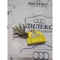 разъем Audi 1k0973100d