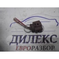 разъем Audi 1j0973733a