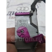разъем Audi 1j0972977g