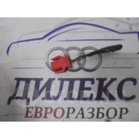 разъем Audi 893971632