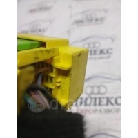 разъем Audi 4f0973100c