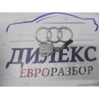 разъем Audi 893971632