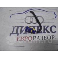 разъем Audi 8z0972562a