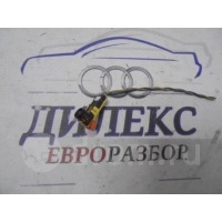 разъем Audi 4f0972562