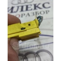 разъем Audi 4f0973805c