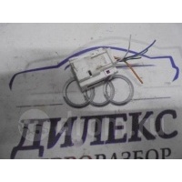разъем Audi 1j0937741