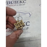разъем Audi 8d0937733D
