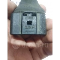 разъем Audi 1j0919231